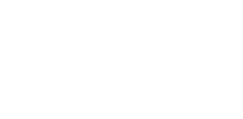 Craveworthy Brands Logo- White