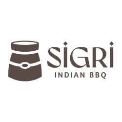 Sigri_Primary Logo_Grey_090424
