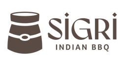 Sigri_Primary-Logo_Grey_090424